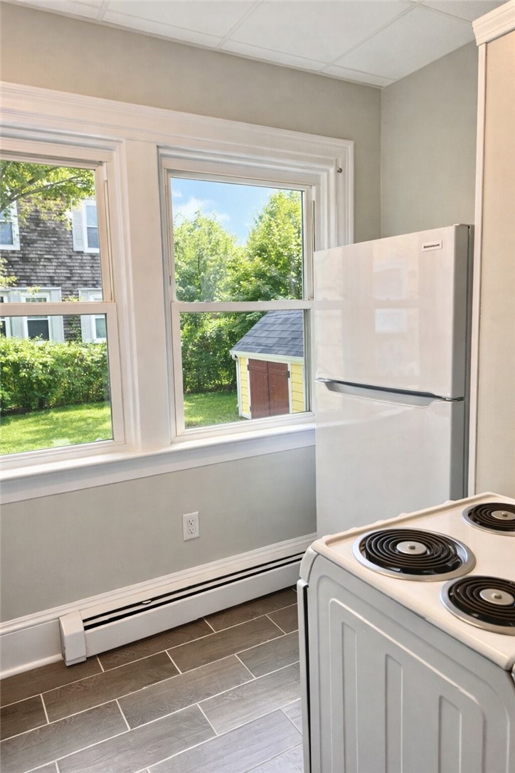 123 Cottage Street, Unit 2 Pawtucket, RI 02860 - Photo 7 of 15