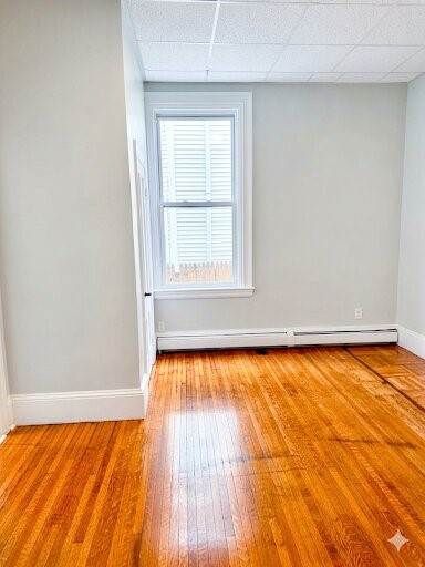123 Cottage Street, Unit 2 Pawtucket, RI 02860 - Photo 10 of 15