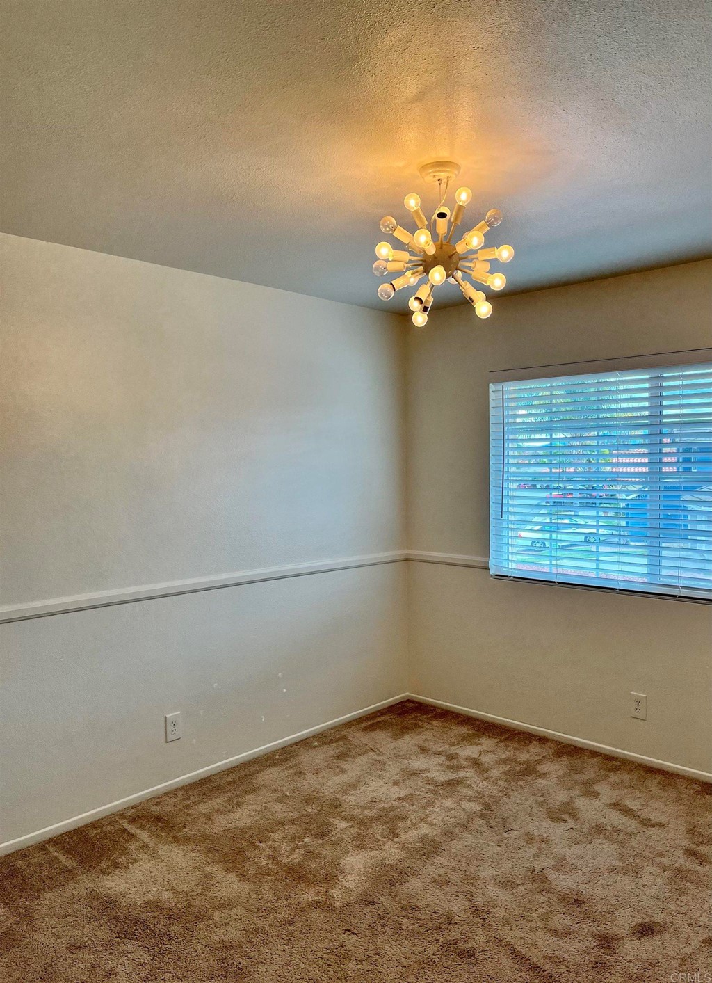5403 Elderberry Way Oceanside, CA 92057 - Photo 13 of 19 a view of a room with a fan