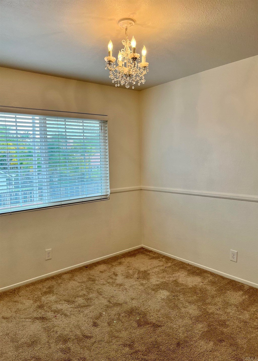 5403 Elderberry Way Oceanside, CA 92057 - Photo 14 of 19 a view of a room with window