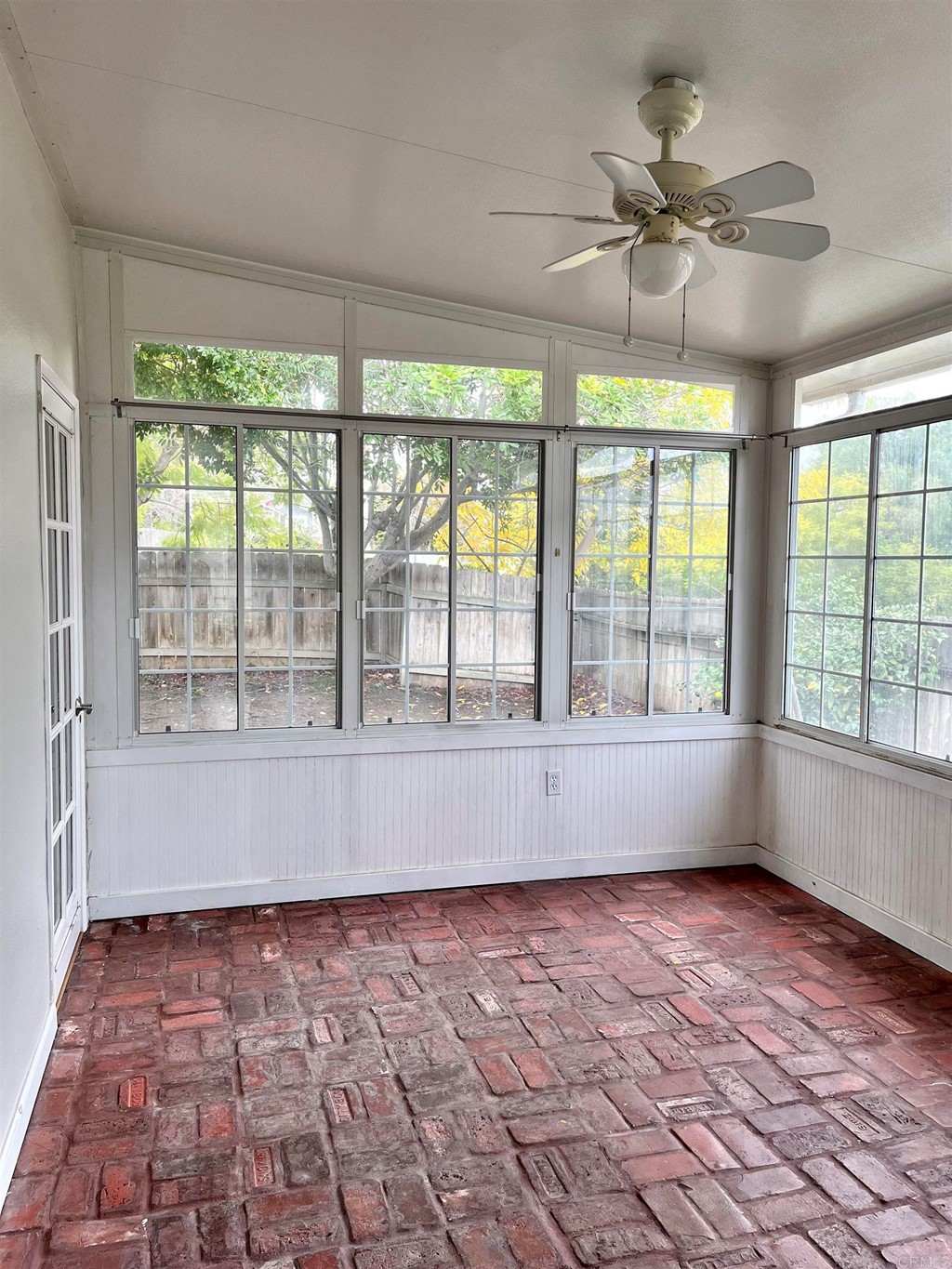 5403 Elderberry Way Oceanside, CA 92057 - Photo 10 of 19 a view of an empty room with a window
