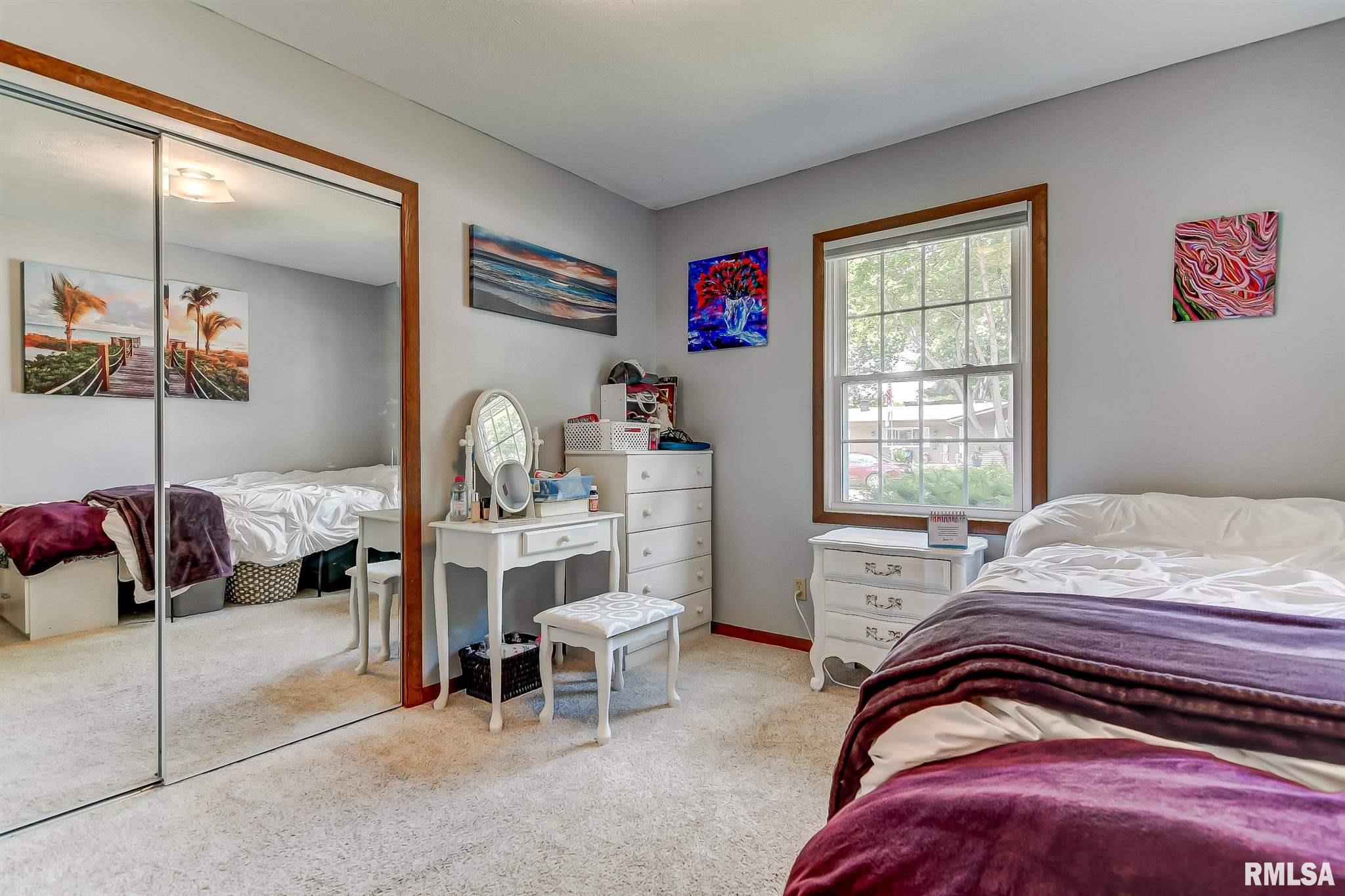 42 Woods Mill Road Sherman, IL 62684 - Photo 32 of 41 Gallery Image 32
