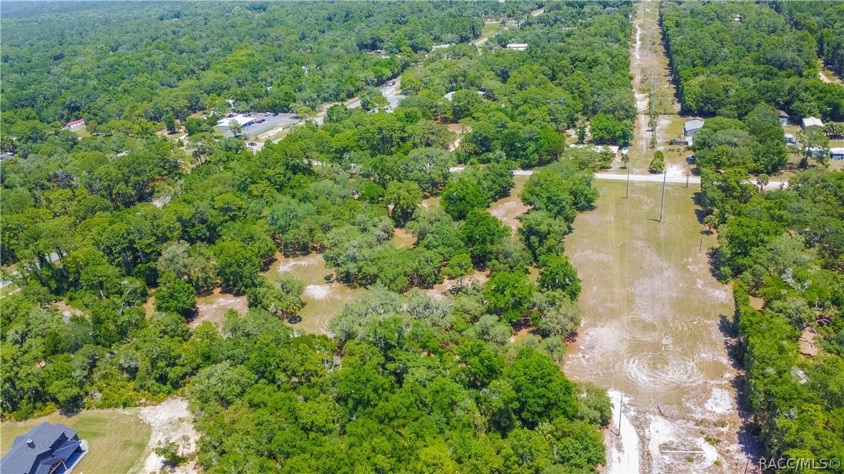 20 Cove Road Inglis, FL 34449 - Photo 15 of 18