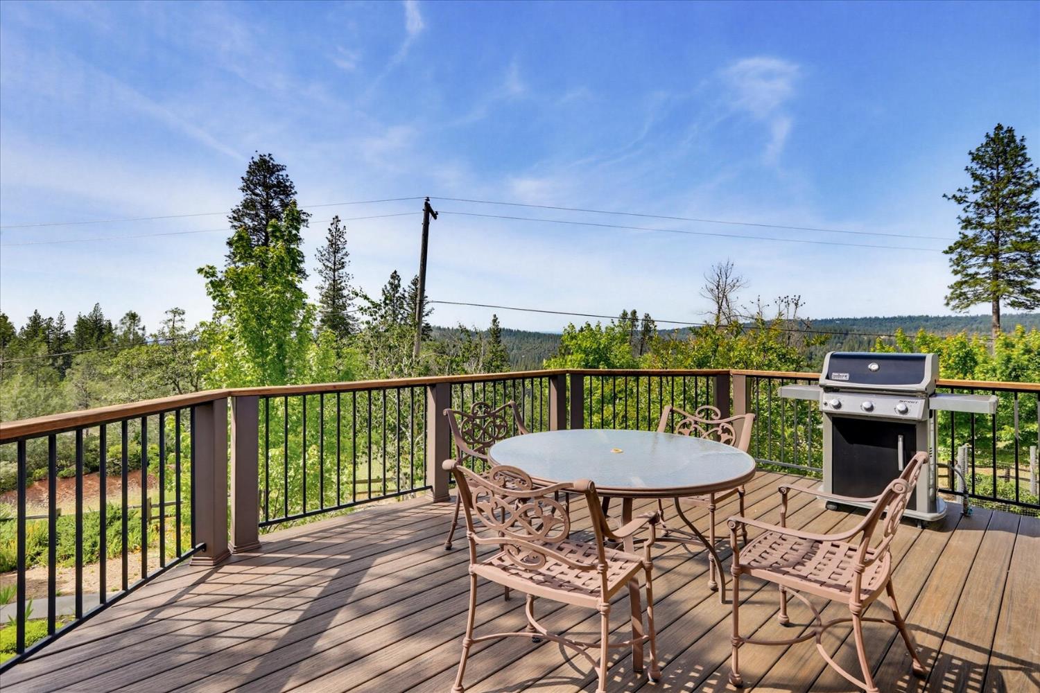 970 Morgan Ranch Drive Grass Valley, CA 95945 - Photo 36 of 76