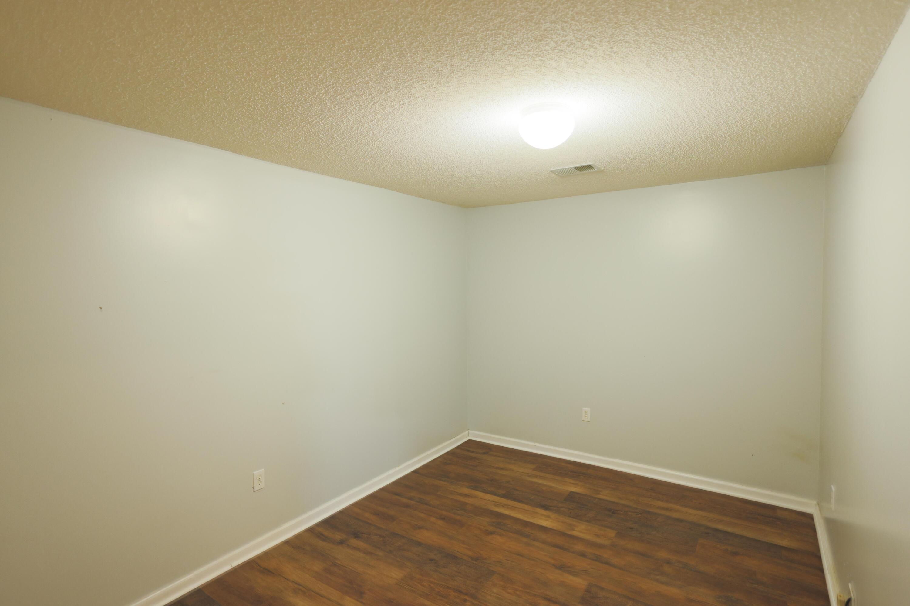 3855 Grundy Road Somerset, KY 42501 - Photo 14 of 56 3855 38