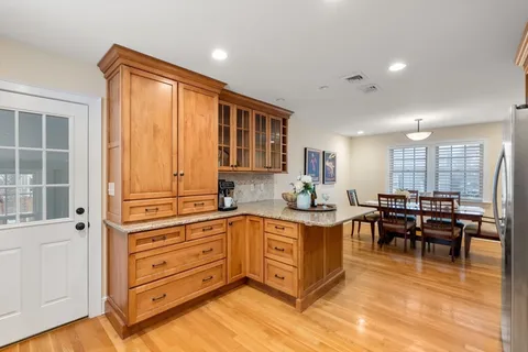 $1,525,000 | 58 Morton Street, Needham, MA 02494