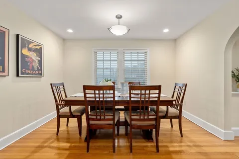 $1,525,000 | 58 Morton Street, Needham, MA 02494