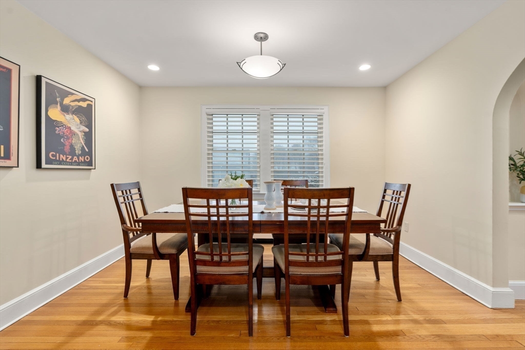 58 Morton Street Needham, MA 02494 - Photo 15 of 26