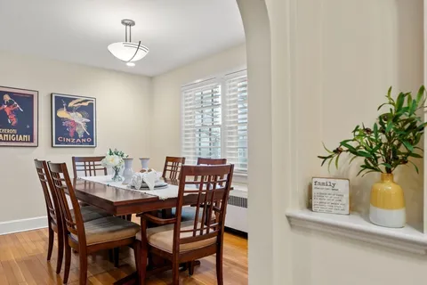 $1,525,000 | 58 Morton Street, Needham, MA 02494