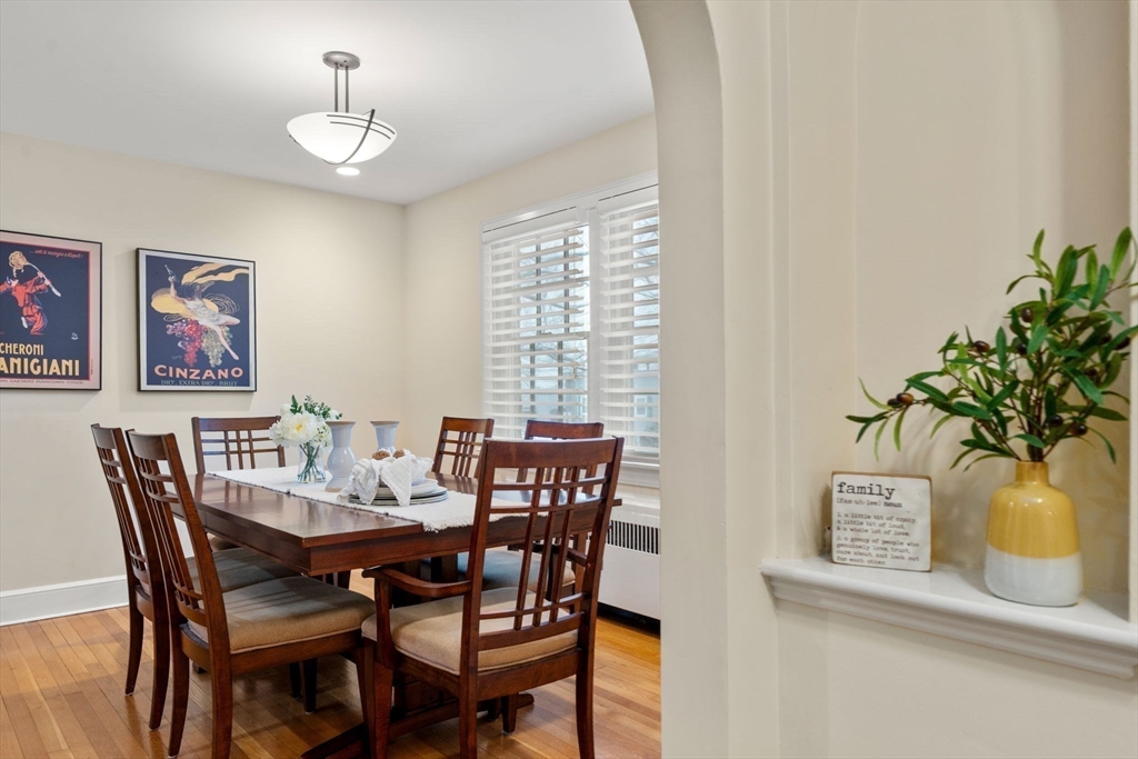 58 Morton Street Needham, MA 02494 - Photo 16 of 26