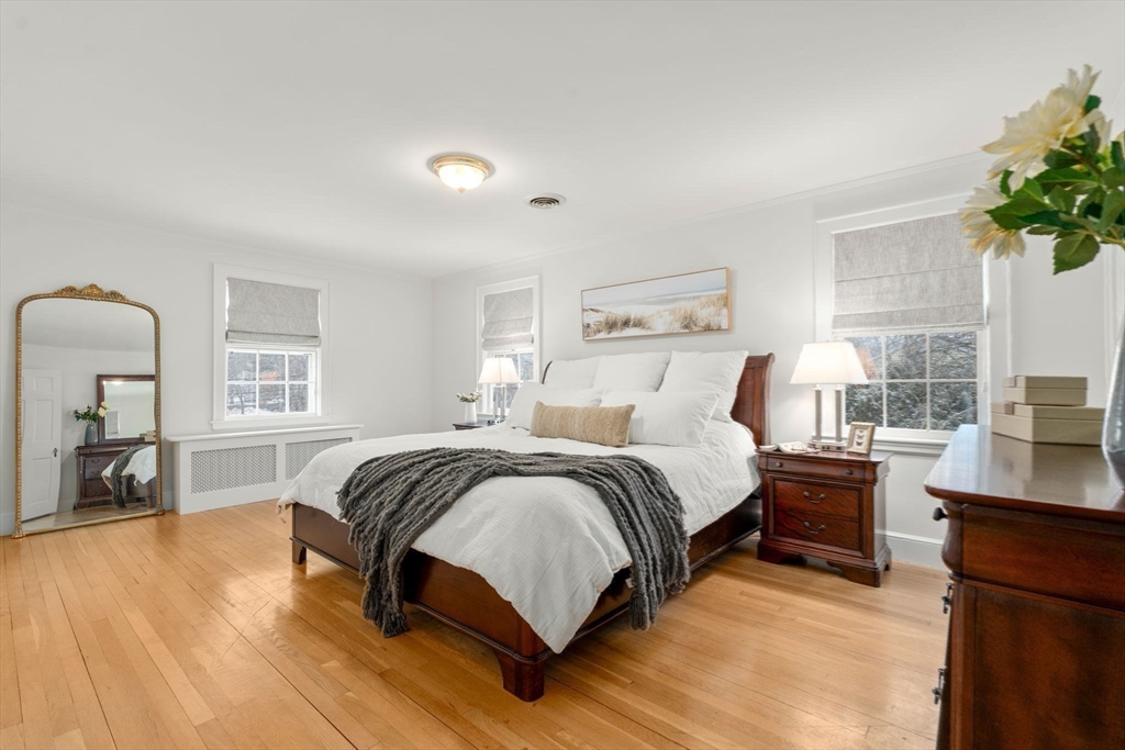 58 Morton Street Needham, MA 02494 - Photo 18 of 26