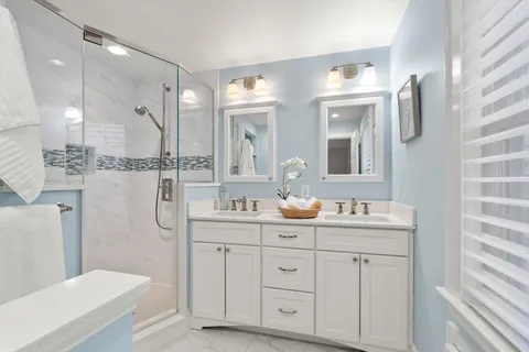 $1,525,000 | 58 Morton Street, Needham, MA 02494