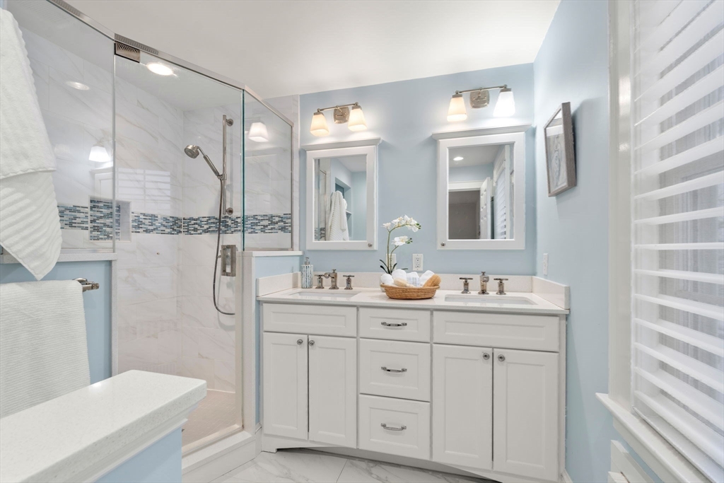 58 Morton Street Needham, MA 02494 - Photo 19 of 26