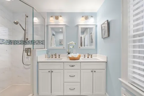 $1,525,000 | 58 Morton Street, Needham, MA 02494