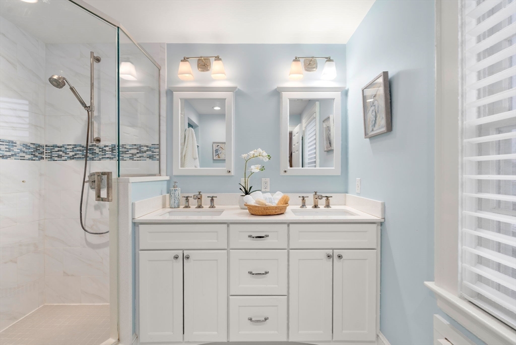 58 Morton Street Needham, MA 02494 - Photo 20 of 26