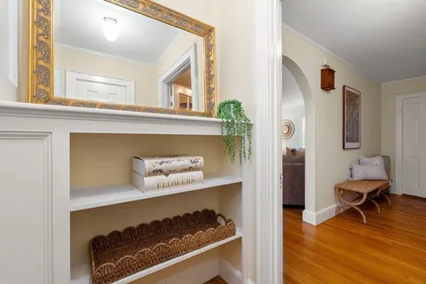 $1,525,000 | 58 Morton Street, Needham, MA 02494