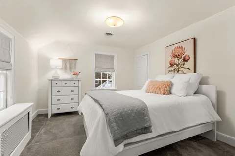 $1,525,000 | 58 Morton Street, Needham, MA 02494