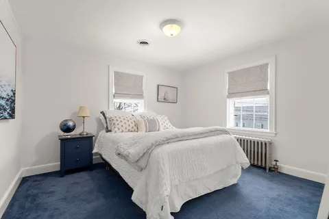 $1,525,000 | 58 Morton Street, Needham, MA 02494