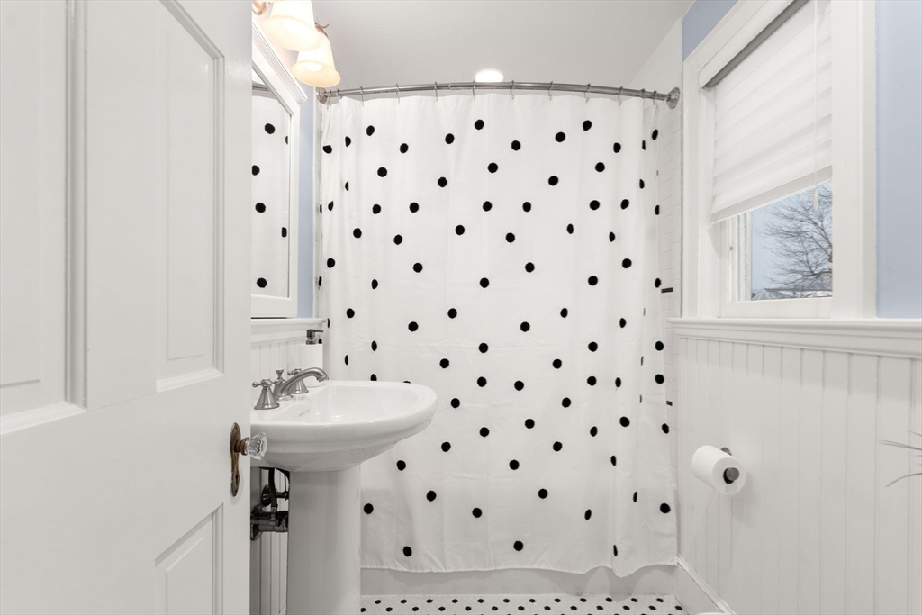 58 Morton Street Needham, MA 02494 - Photo 23 of 26