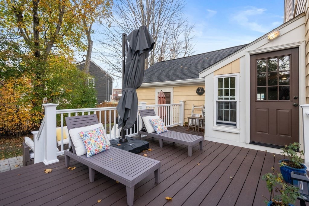 58 Morton Street Needham, MA 02494 - Photo 24 of 26