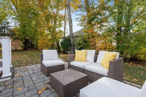 $1,525,000 | 58 Morton Street, Needham, MA 02494