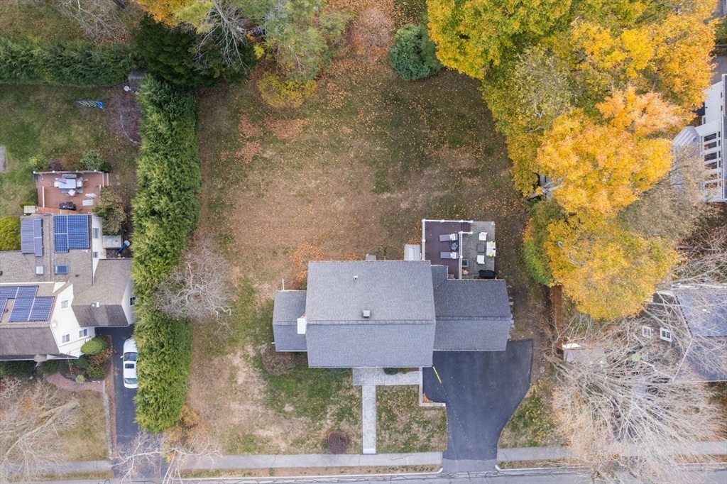 58 Morton Street Needham, MA 02494 - Photo 26 of 26