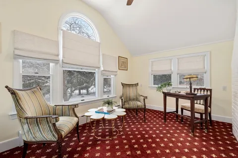 $1,525,000 | 58 Morton Street, Needham, MA 02494