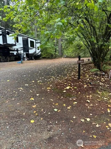 $70,000 | 1546 Reservation Road Southeast, Unit 20, Olympia, WA 98513