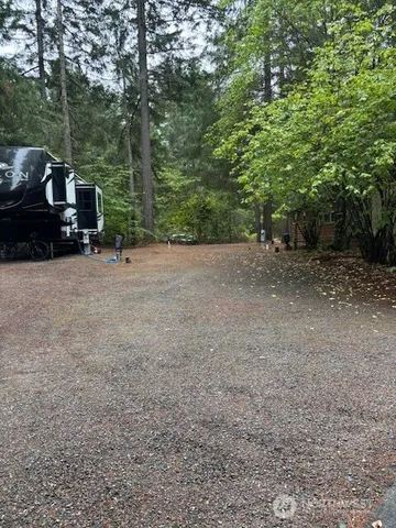 $70,000 | 1546 Reservation Road Southeast, Unit 20, Olympia, WA 98513