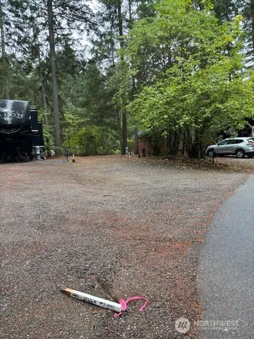 $70,000 | 1546 Reservation Road Southeast, Unit 20, Olympia, WA 98513