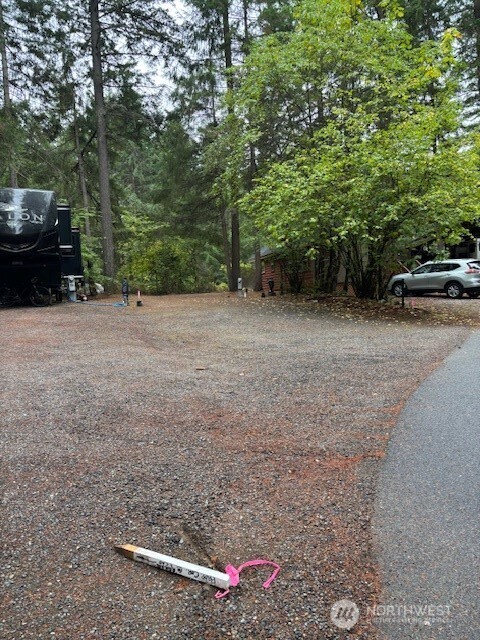 1546 Reservation Road Southeast, Unit 20 Olympia, WA 98513 - Photo 3 of 19