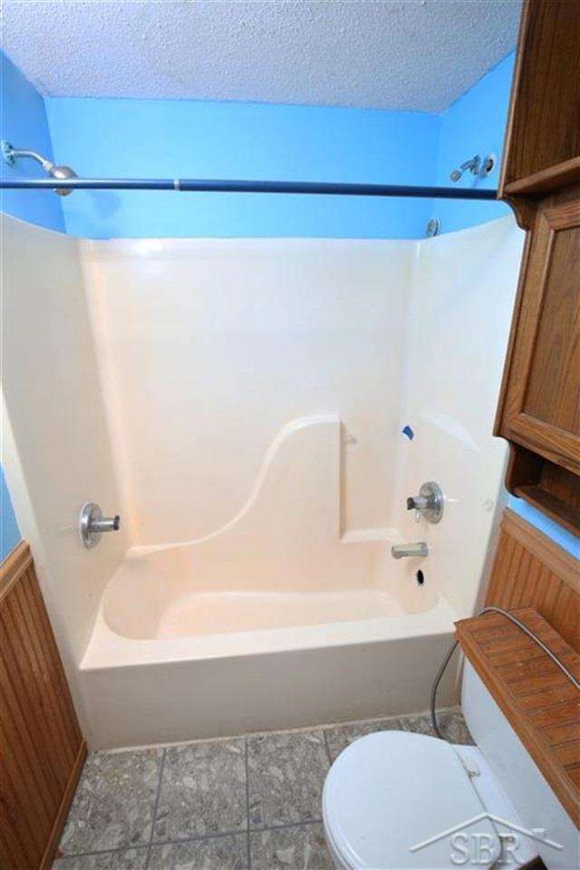 4822 West Vernon Road Weidman, MI 48893 - Photo 20 of 37
