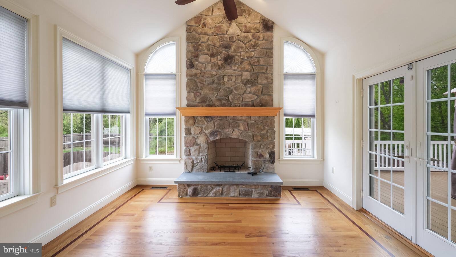 2306 Ridge Road Perkasie, PA 18944 - Photo 14 of 40