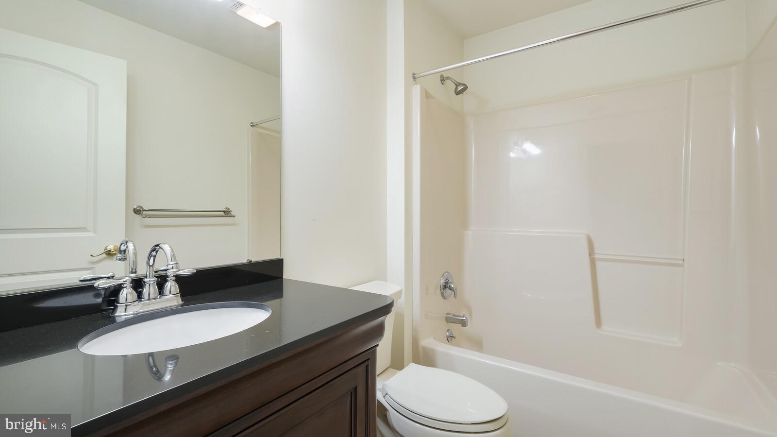 2306 Ridge Road Perkasie, PA 18944 - Photo 22 of 40
