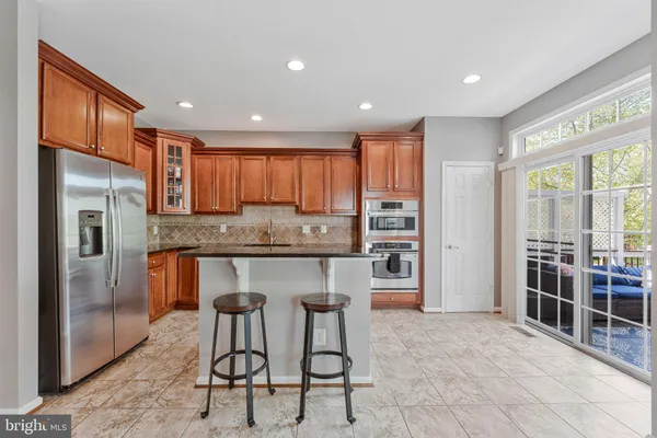 $750,000 | 43164 Crosswind Terrace, Broadlands, VA 20148