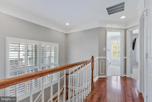 $750,000 | 43164 Crosswind Terrace, Broadlands, VA 20148