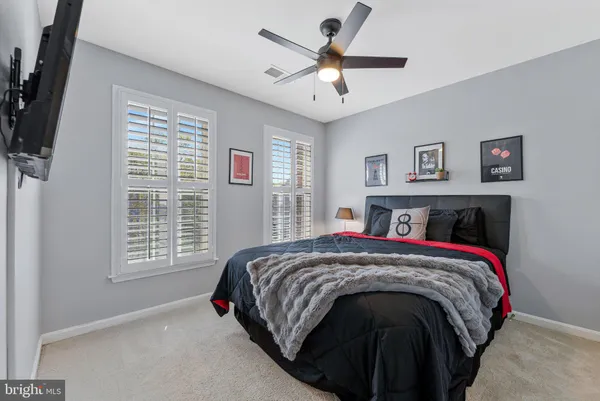 $750,000 | 43164 Crosswind Terrace, Broadlands, VA 20148