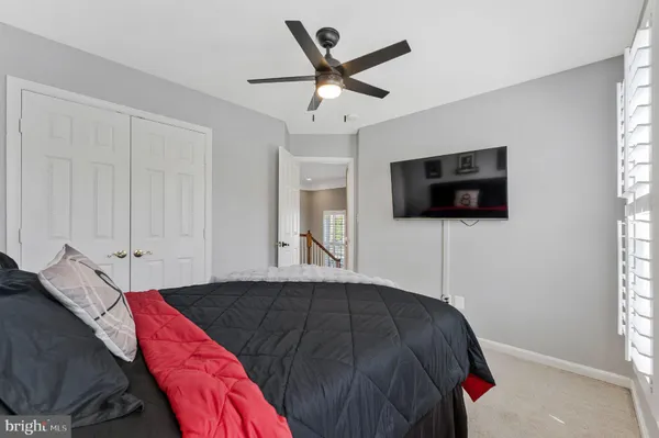 $750,000 | 43164 Crosswind Terrace, Broadlands, VA 20148