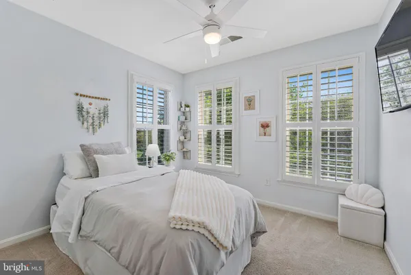 $750,000 | 43164 Crosswind Terrace, Broadlands, VA 20148