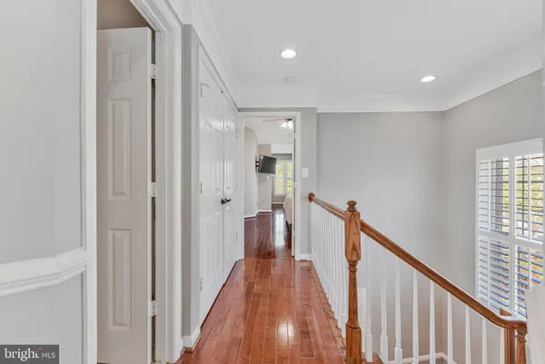 $750,000 | 43164 Crosswind Terrace, Broadlands, VA 20148