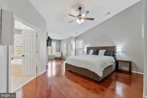 $750,000 | 43164 Crosswind Terrace, Broadlands, VA 20148