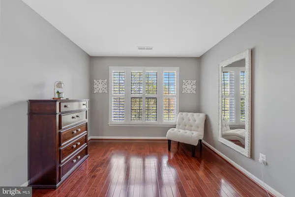 $750,000 | 43164 Crosswind Terrace, Broadlands, VA 20148