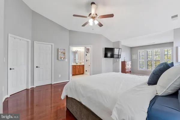 $750,000 | 43164 Crosswind Terrace, Broadlands, VA 20148