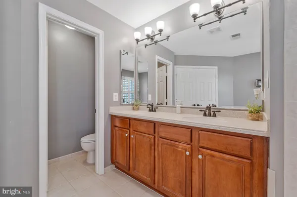 $750,000 | 43164 Crosswind Terrace, Broadlands, VA 20148