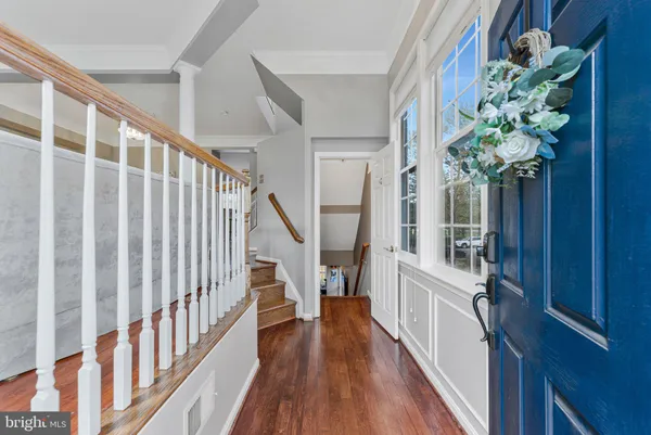 $750,000 | 43164 Crosswind Terrace, Broadlands, VA 20148