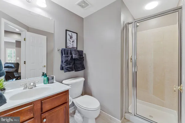 $750,000 | 43164 Crosswind Terrace, Broadlands, VA 20148