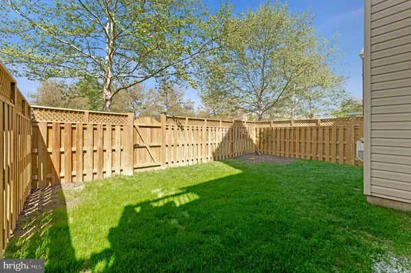 $750,000 | 43164 Crosswind Terrace, Broadlands, VA 20148