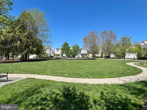 $750,000 | 43164 Crosswind Terrace, Broadlands, VA 20148