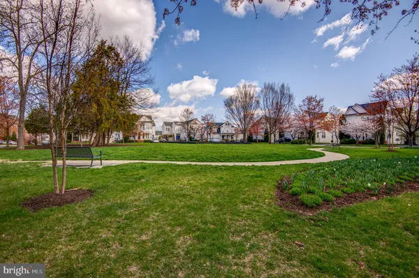 $750,000 | 43164 Crosswind Terrace, Broadlands, VA 20148