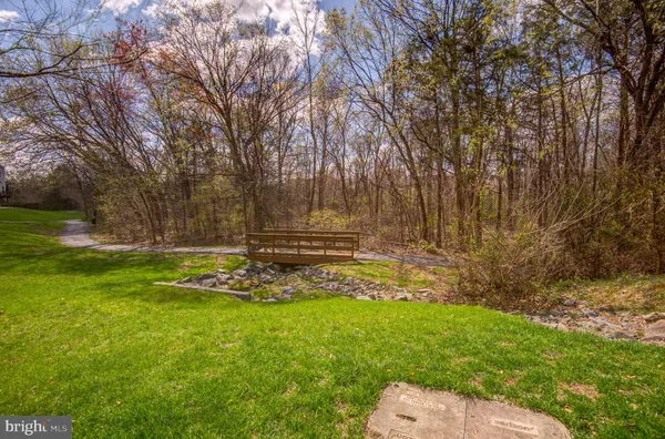 $750,000 | 43164 Crosswind Terrace, Broadlands, VA 20148